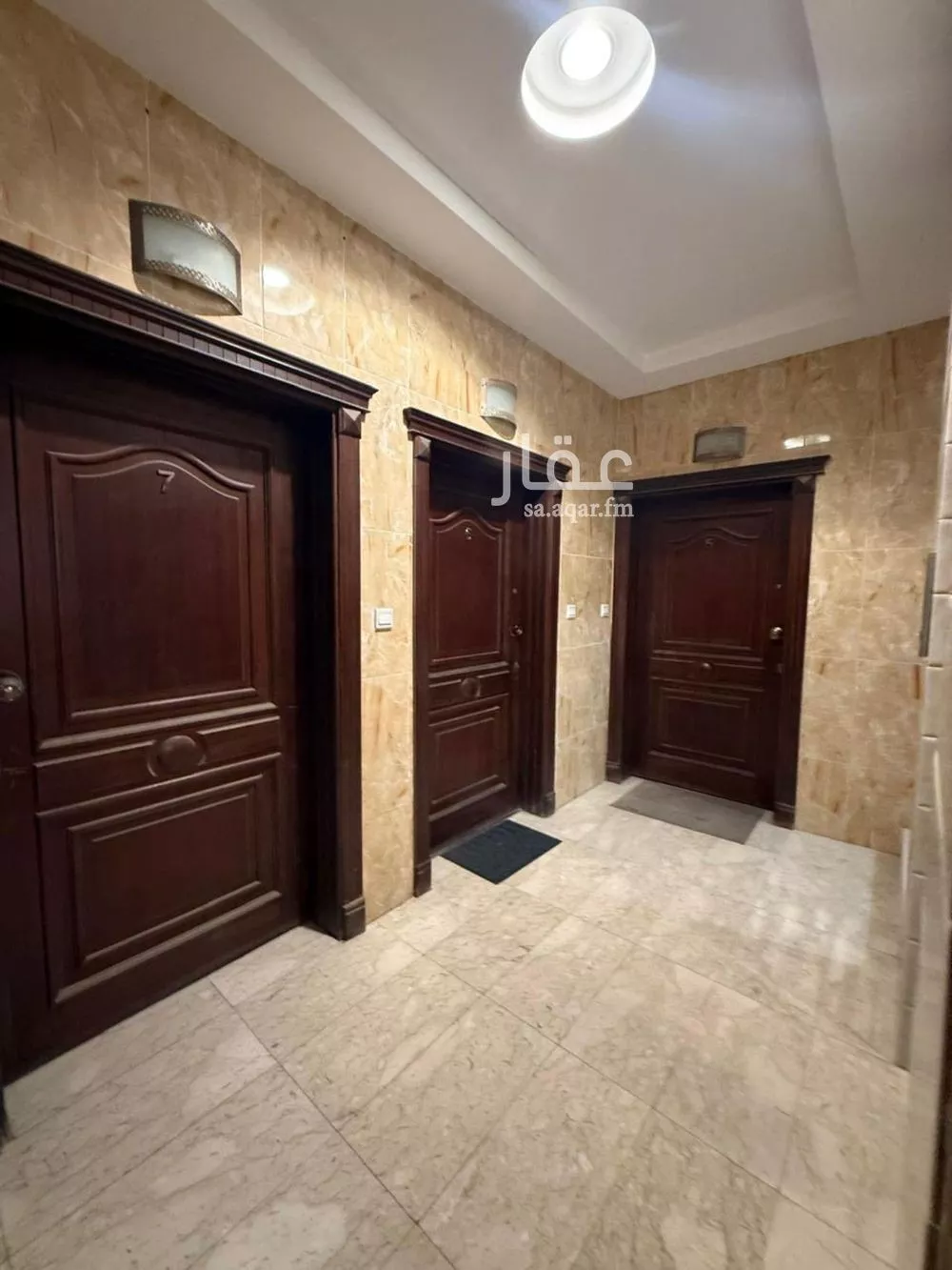 21 bedroom building in Al Shiraa, Jeddah 5