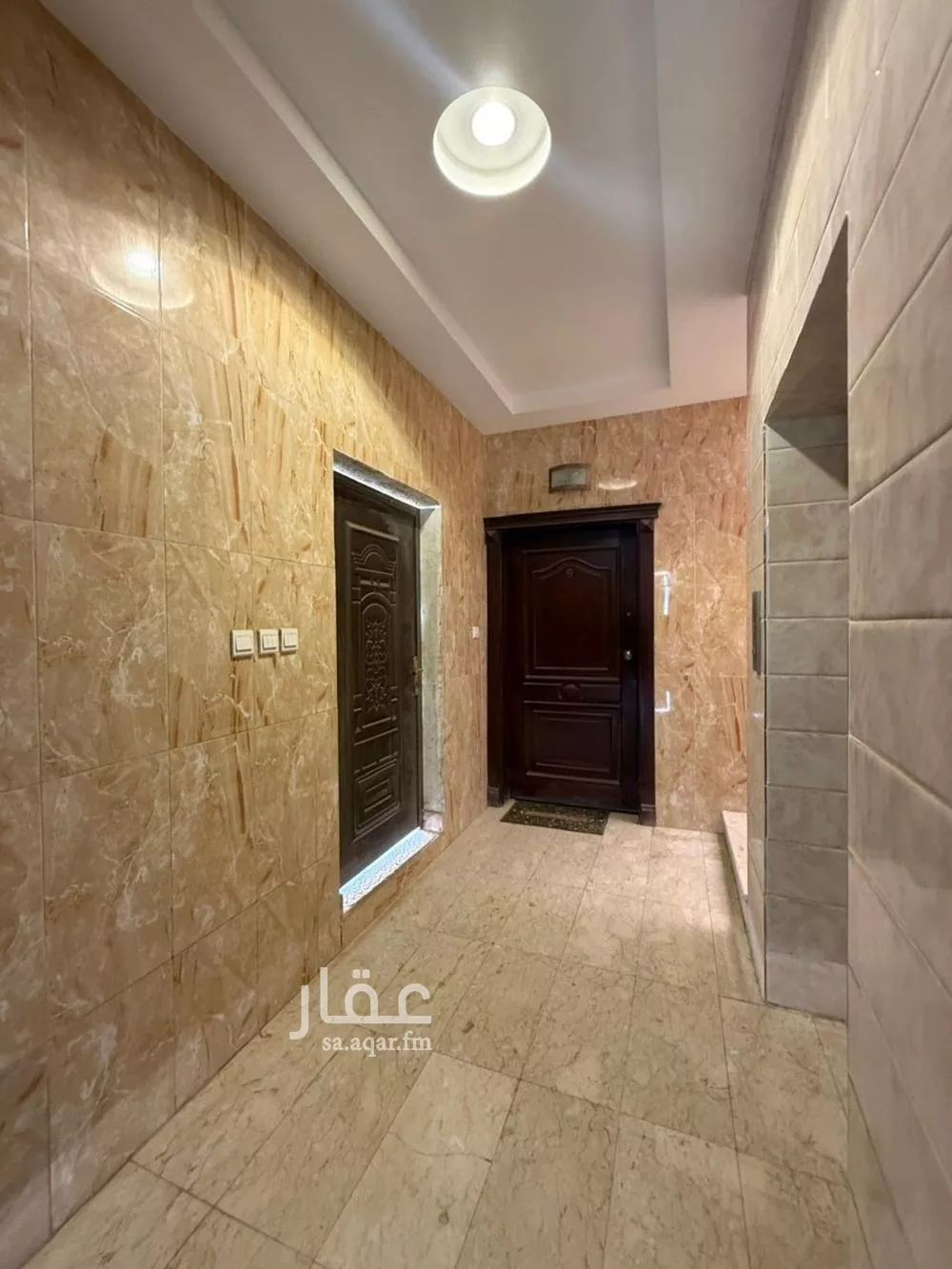 21 bedroom building in Al Shiraa, Jeddah 7