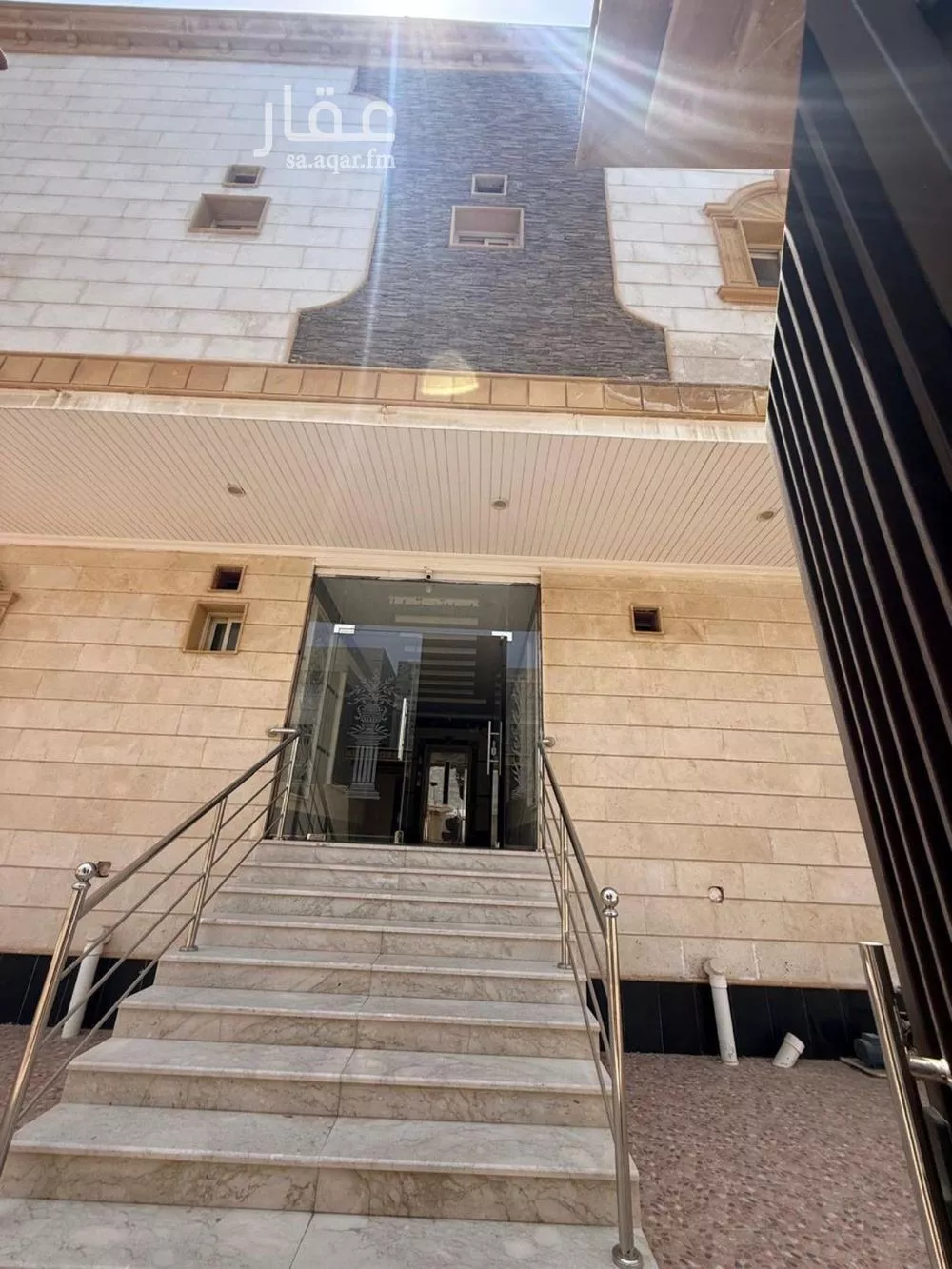 21 bedroom building in Al Shiraa, Jeddah 10