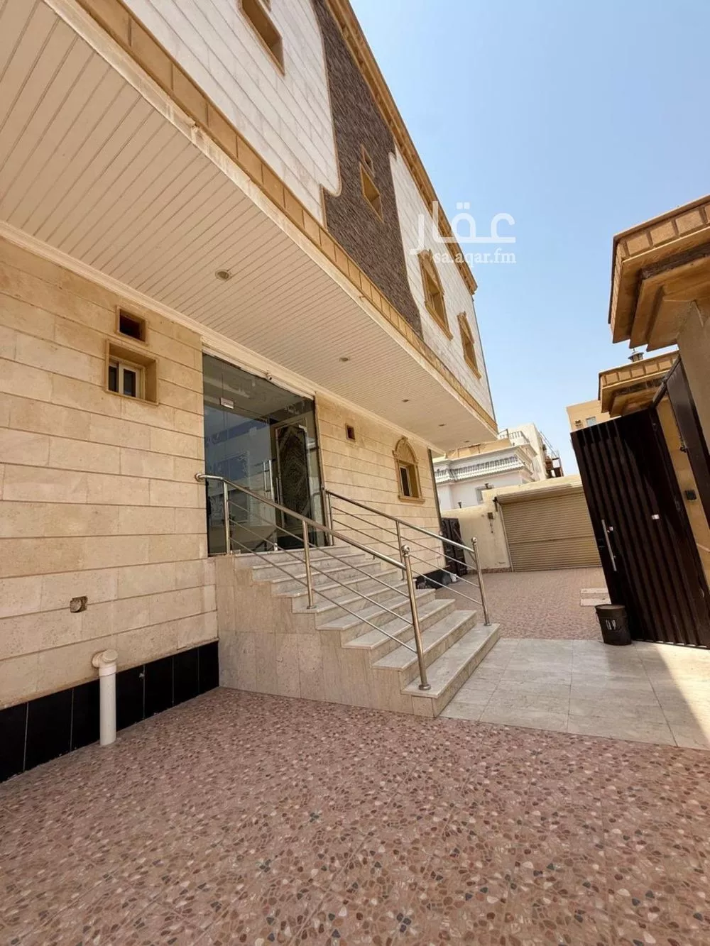 21 bedroom building in Al Shiraa, Jeddah 2