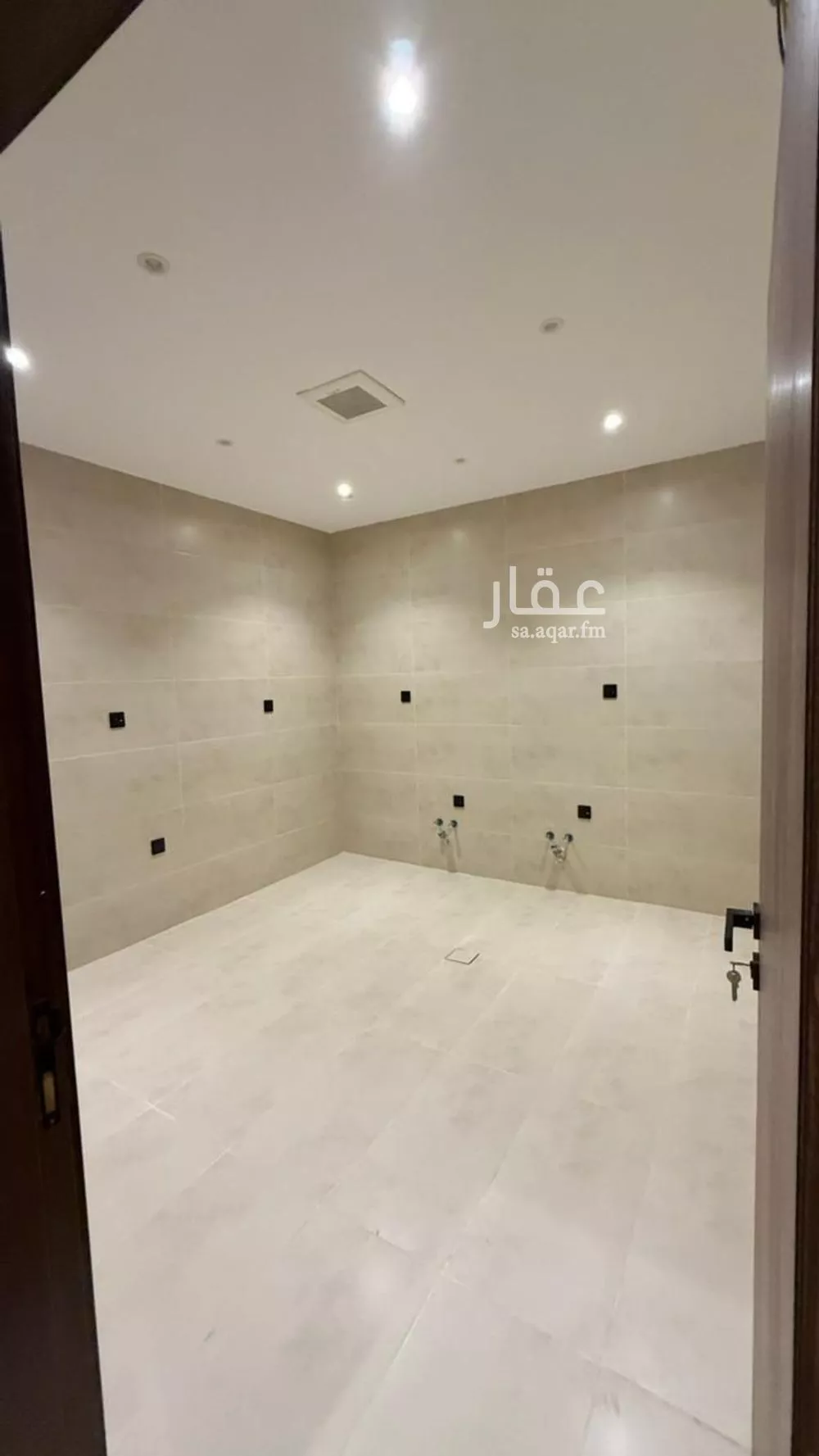 شقة 3 غرف في الجامعة، جدة 17