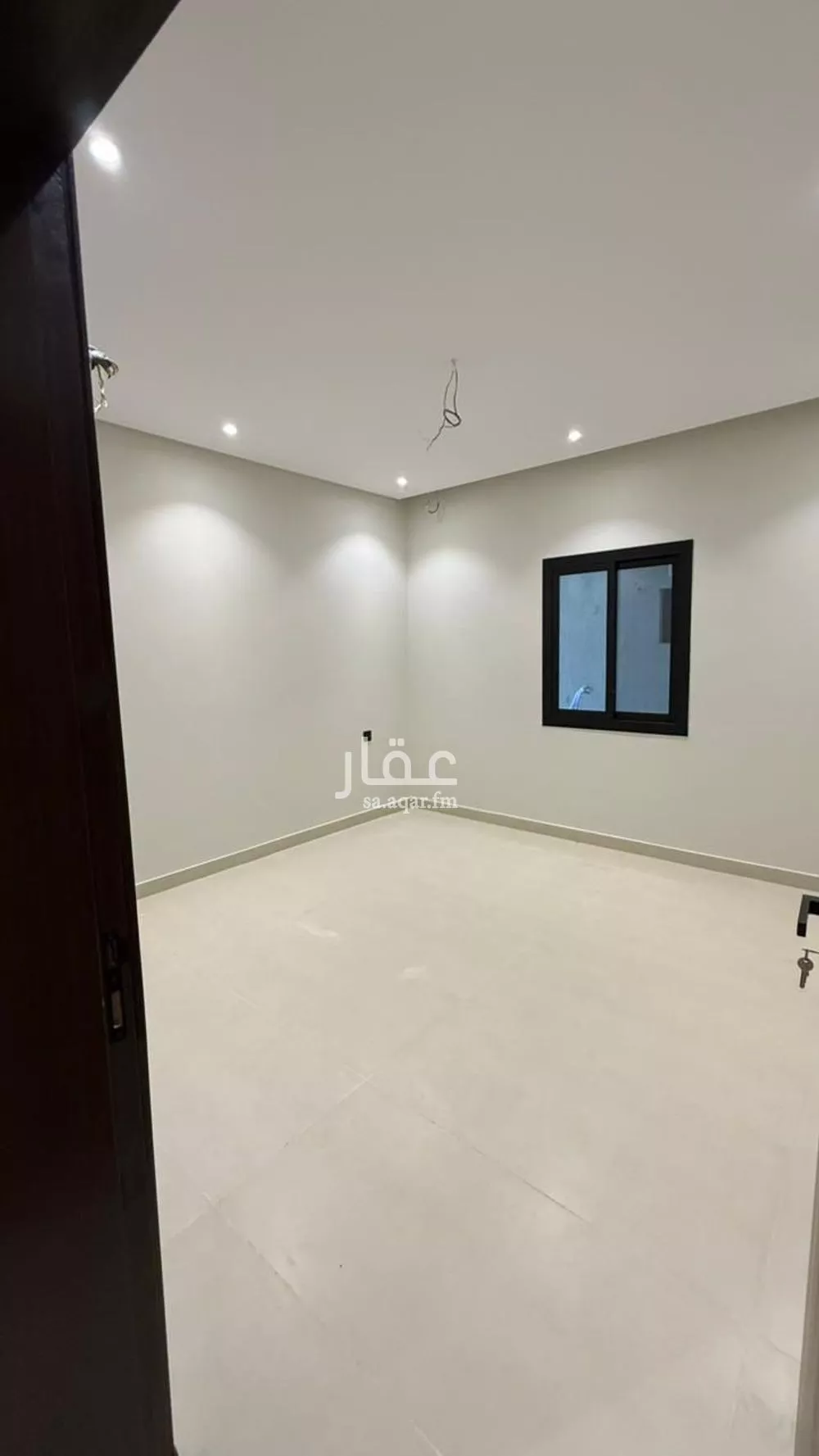 شقة 3 غرف في الجامعة، جدة 10