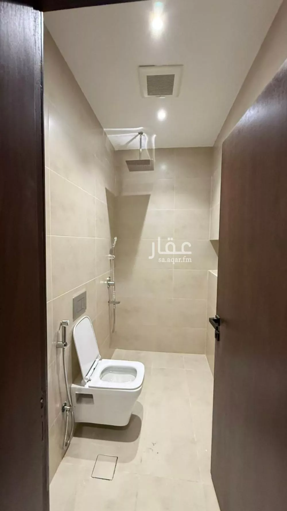 شقة 3 غرف في الجامعة، جدة 14