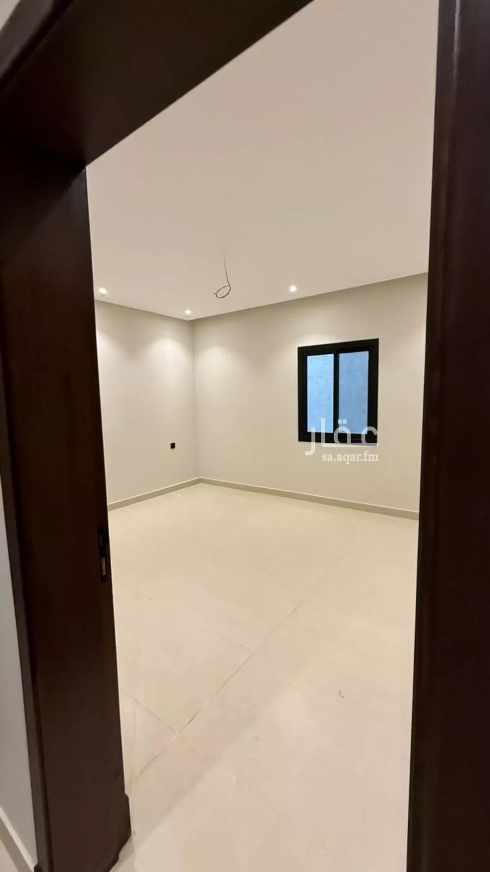 شقة 3 غرف في الجامعة، جدة 15