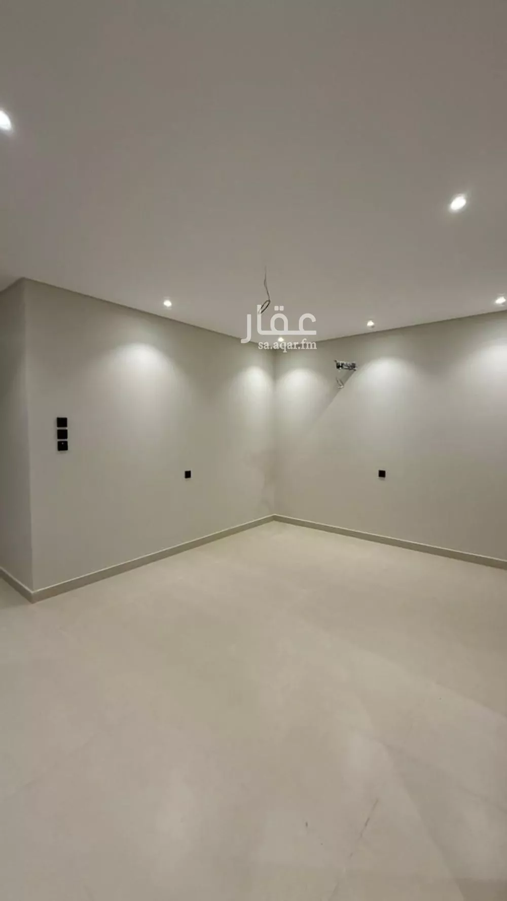 شقة 3 غرف في الجامعة، جدة 2