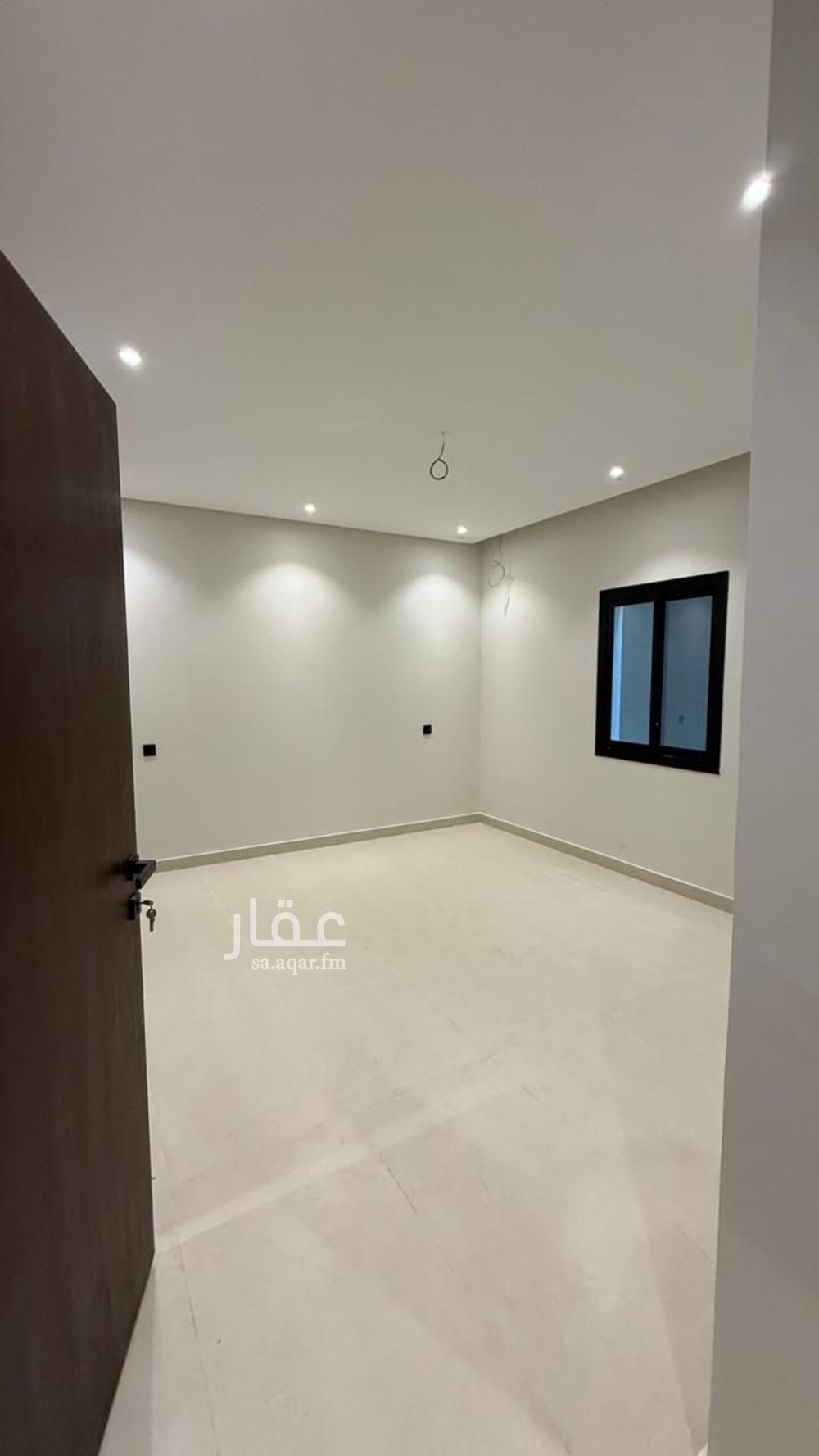 شقة 3 غرف في الجامعة، جدة 16