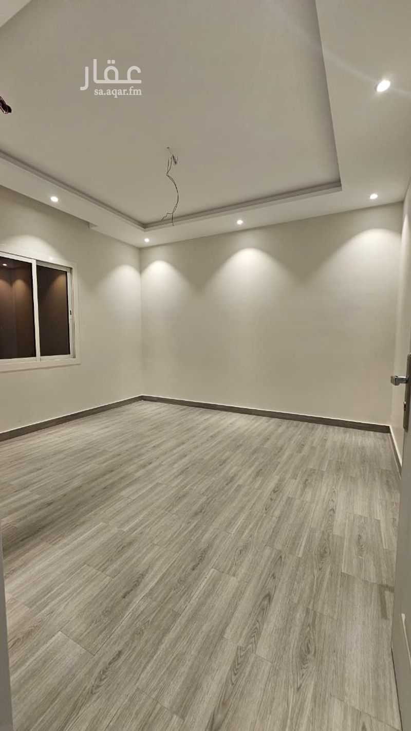 5 bedroom apartment in Um Hableen, Jeddah 17