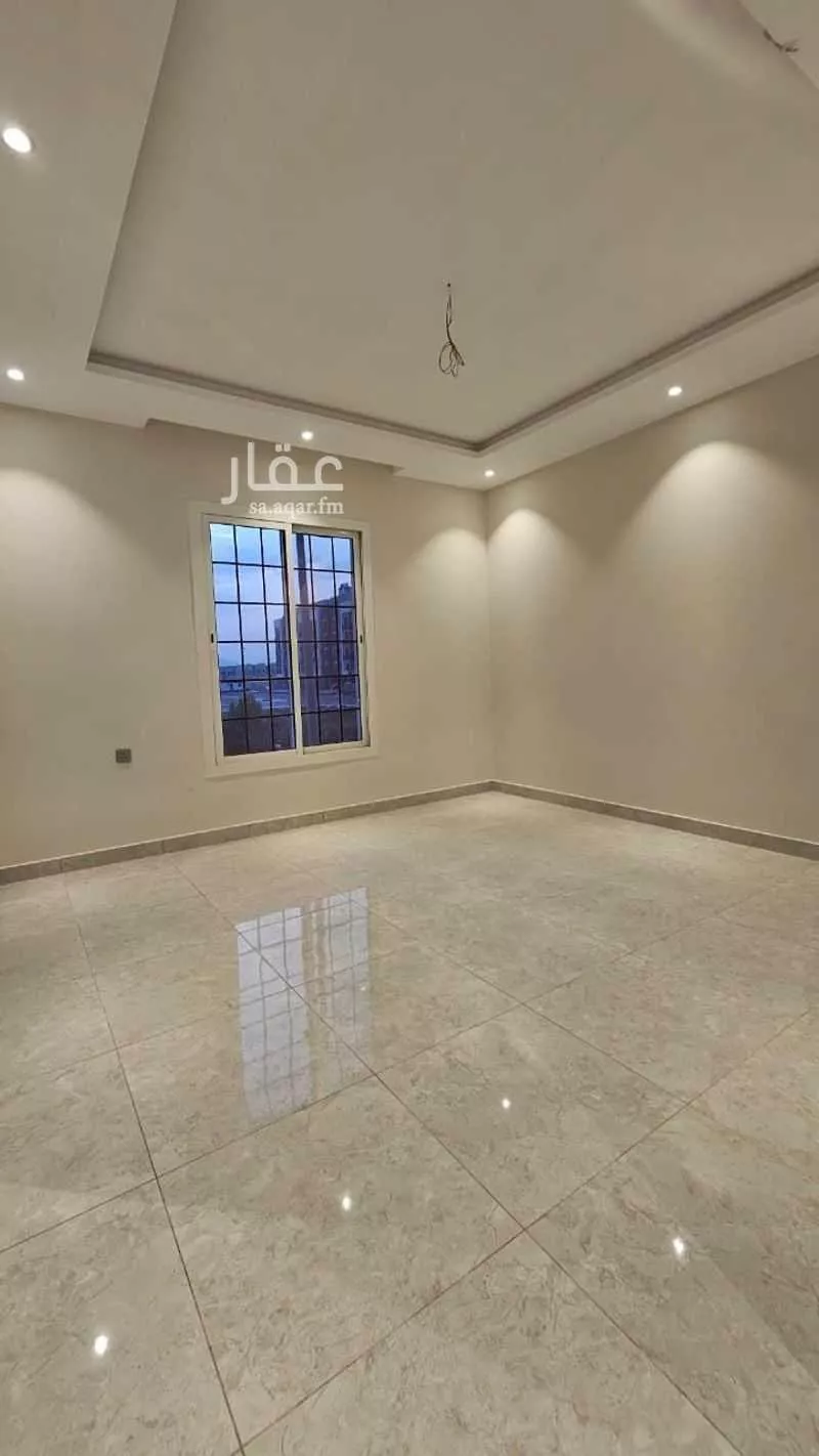 5 bedroom apartment in Um Hableen, Jeddah 4