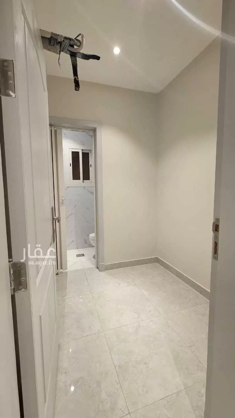 5 bedroom apartment in Um Hableen, Jeddah 10