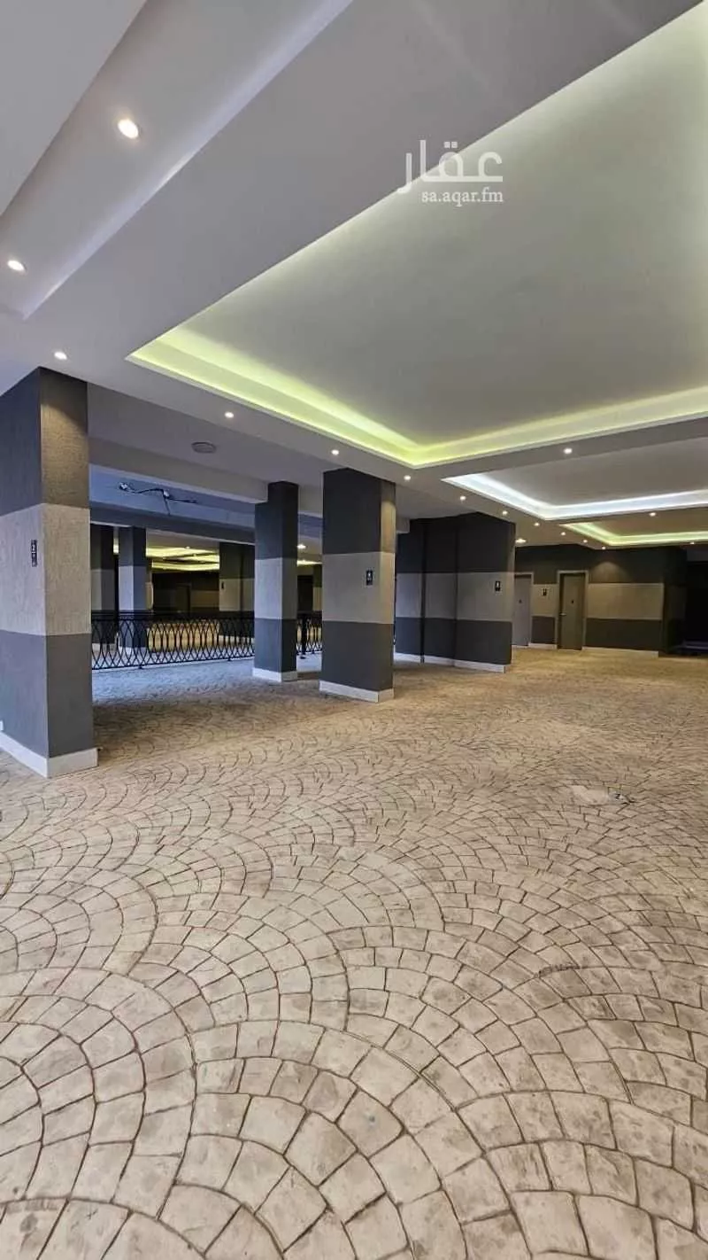5 bedroom apartment in Um Hableen, Jeddah 5
