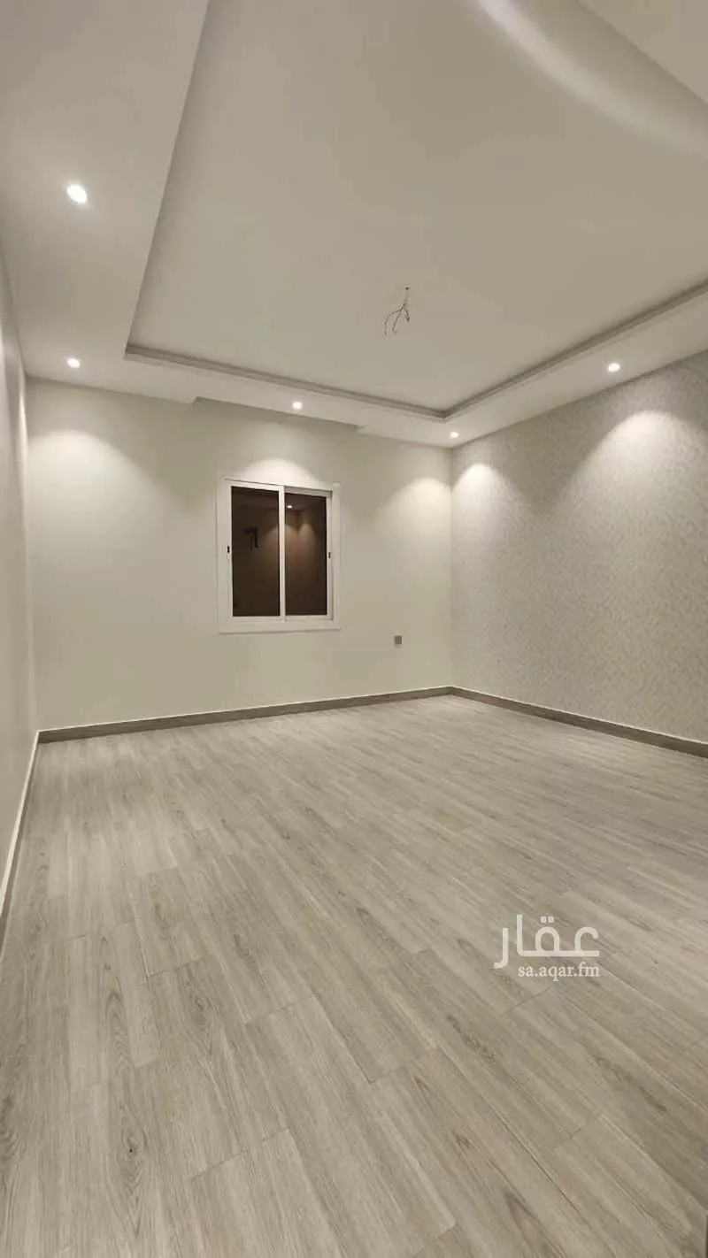 5 bedroom apartment in Um Hableen, Jeddah 11