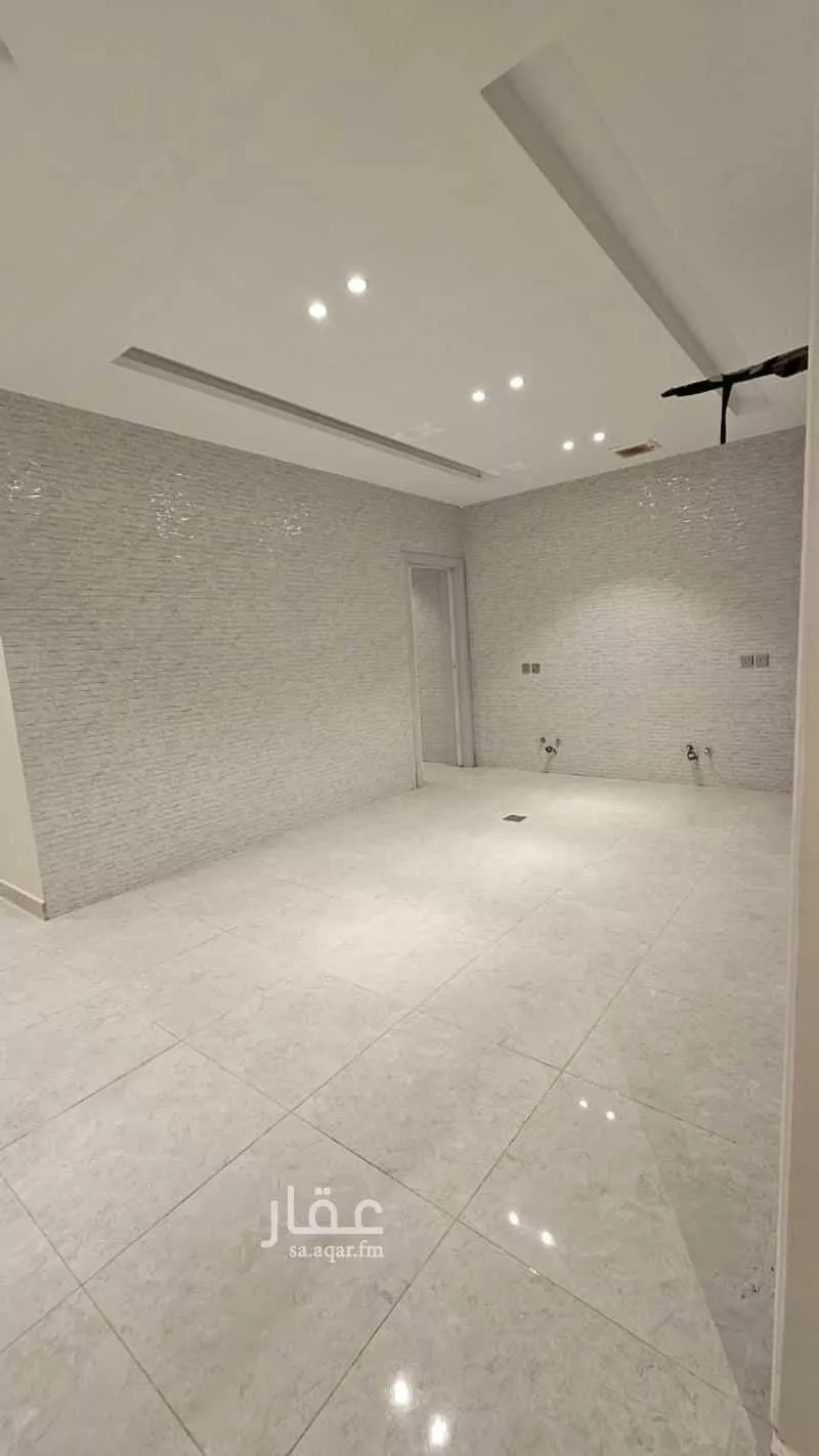 5 bedroom apartment in Um Hableen, Jeddah 16