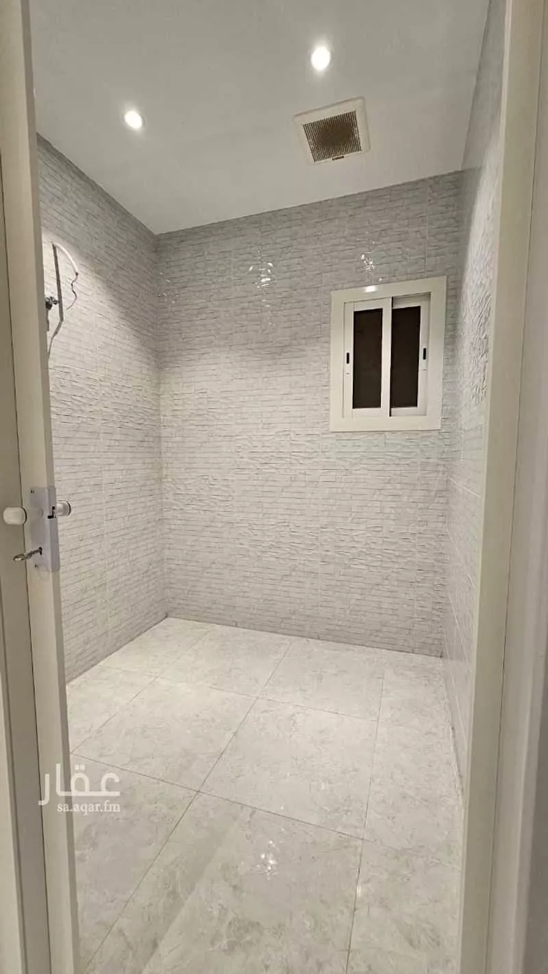 5 bedroom apartment in Um Hableen, Jeddah 15