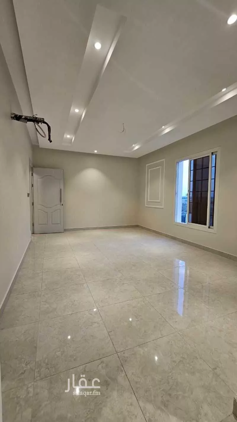 5 bedroom apartment in Um Hableen, Jeddah 3
