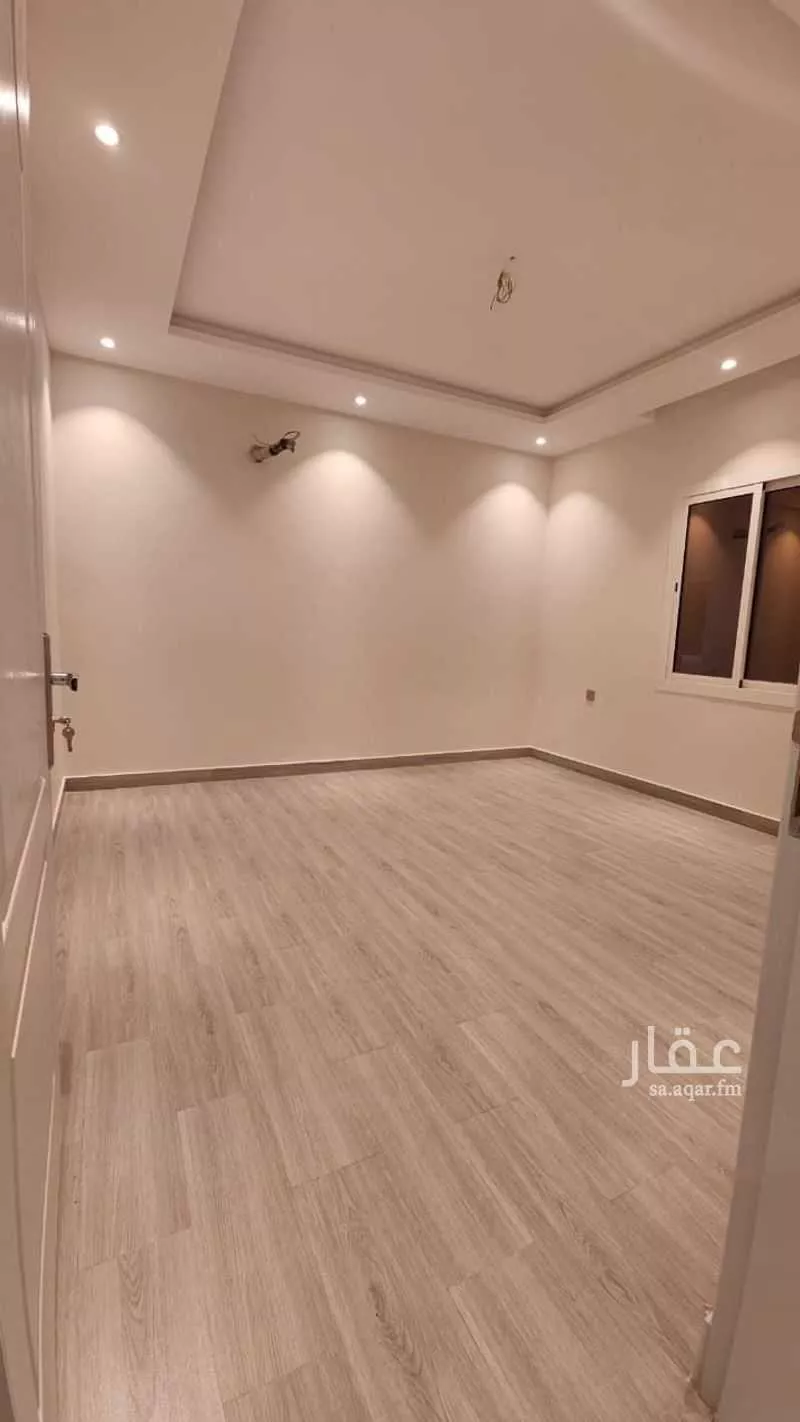 5 bedroom apartment in Um Hableen, Jeddah 13