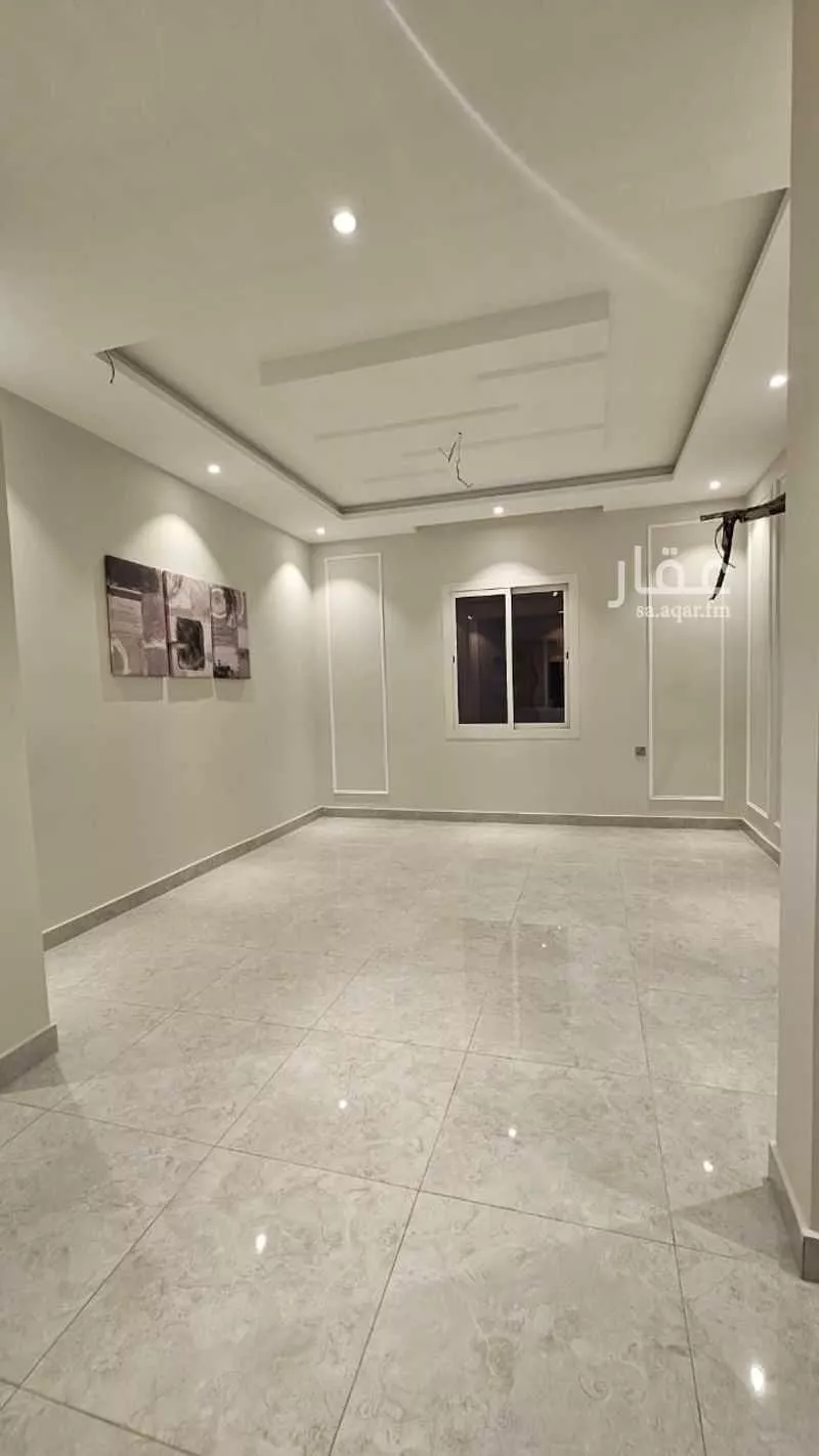 5 bedroom apartment in Um Hableen, Jeddah 18