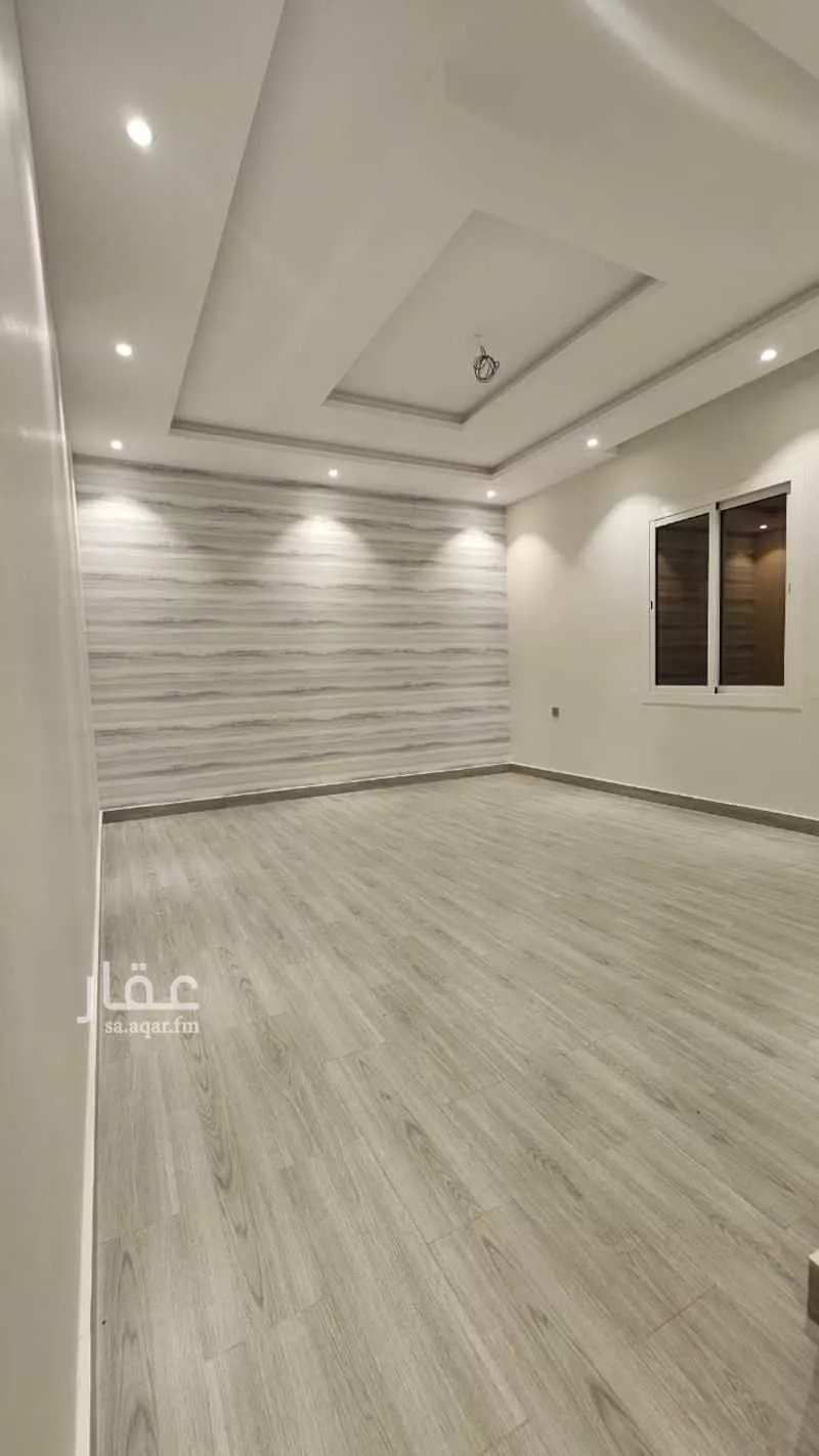 5 bedroom apartment in Um Hableen, Jeddah 8