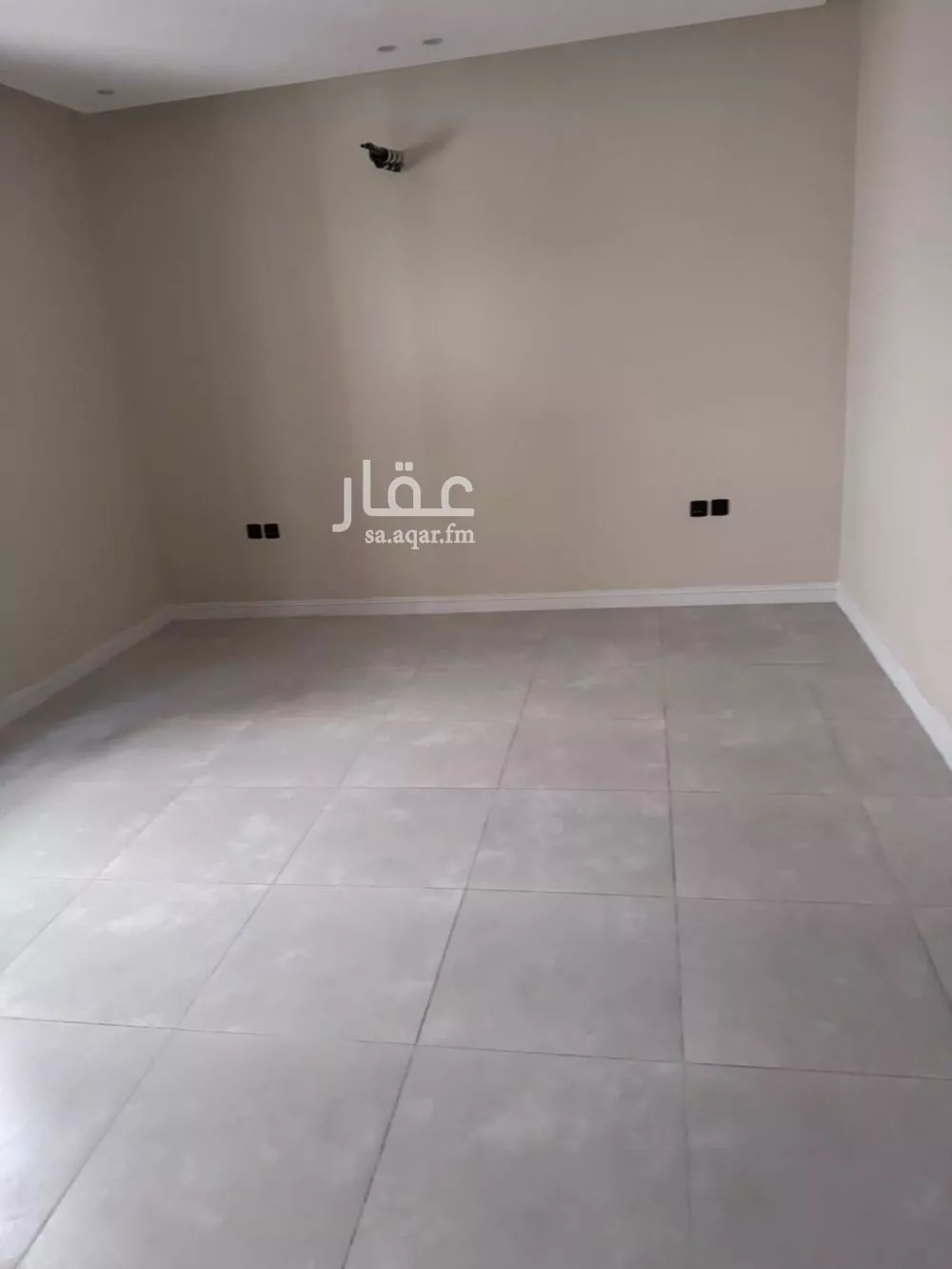 4 bedroom apartment in Um Hableen, Jeddah 9