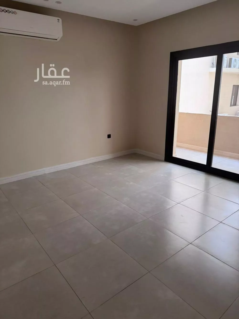 4 bedroom apartment in Um Hableen, Jeddah 8