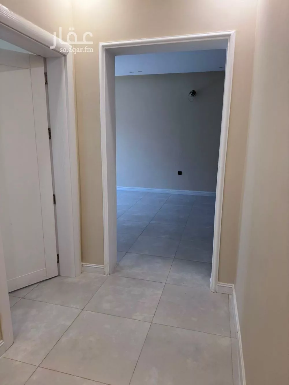 4 bedroom apartment in Um Hableen, Jeddah