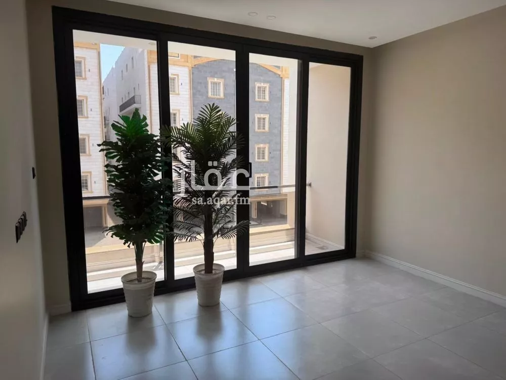 4 bedroom apartment in Um Hableen, Jeddah 2