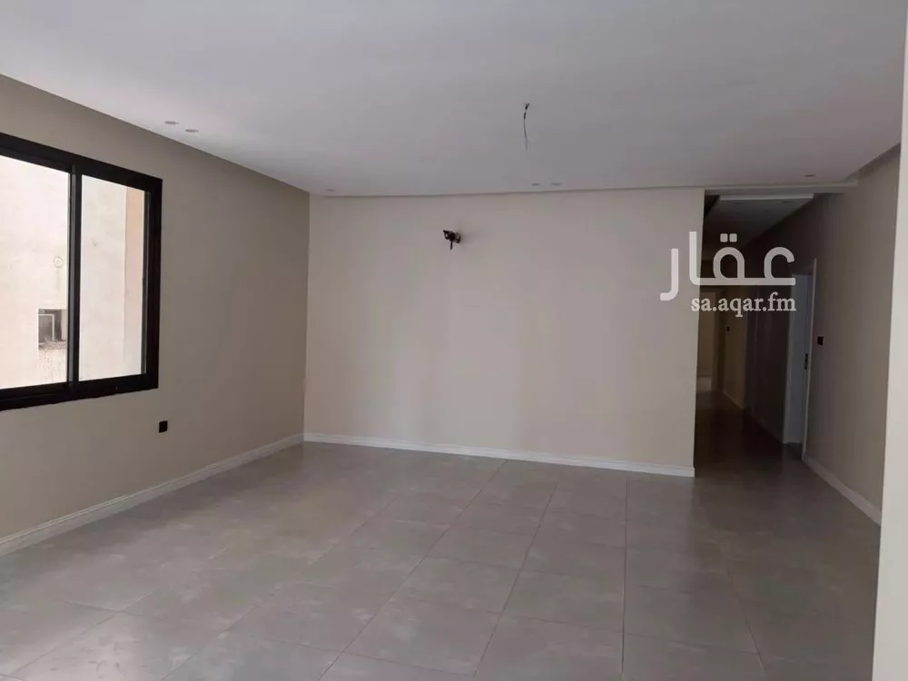4 bedroom apartment in Um Hableen, Jeddah 3