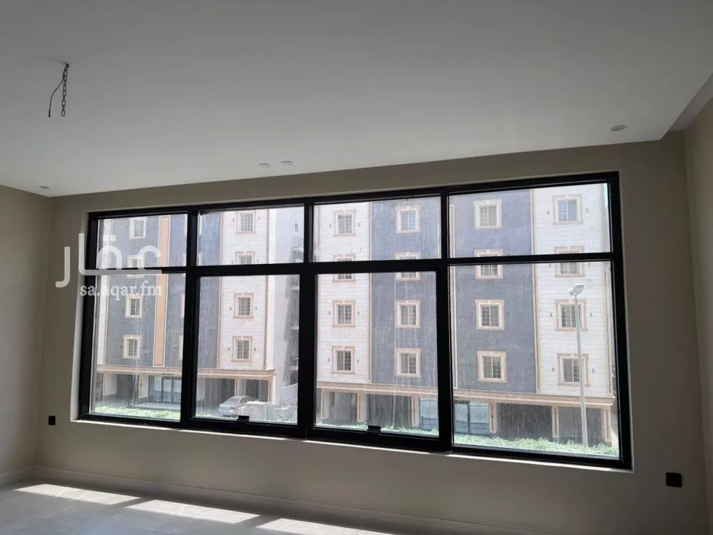 4 bedroom apartment in Um Hableen, Jeddah 4