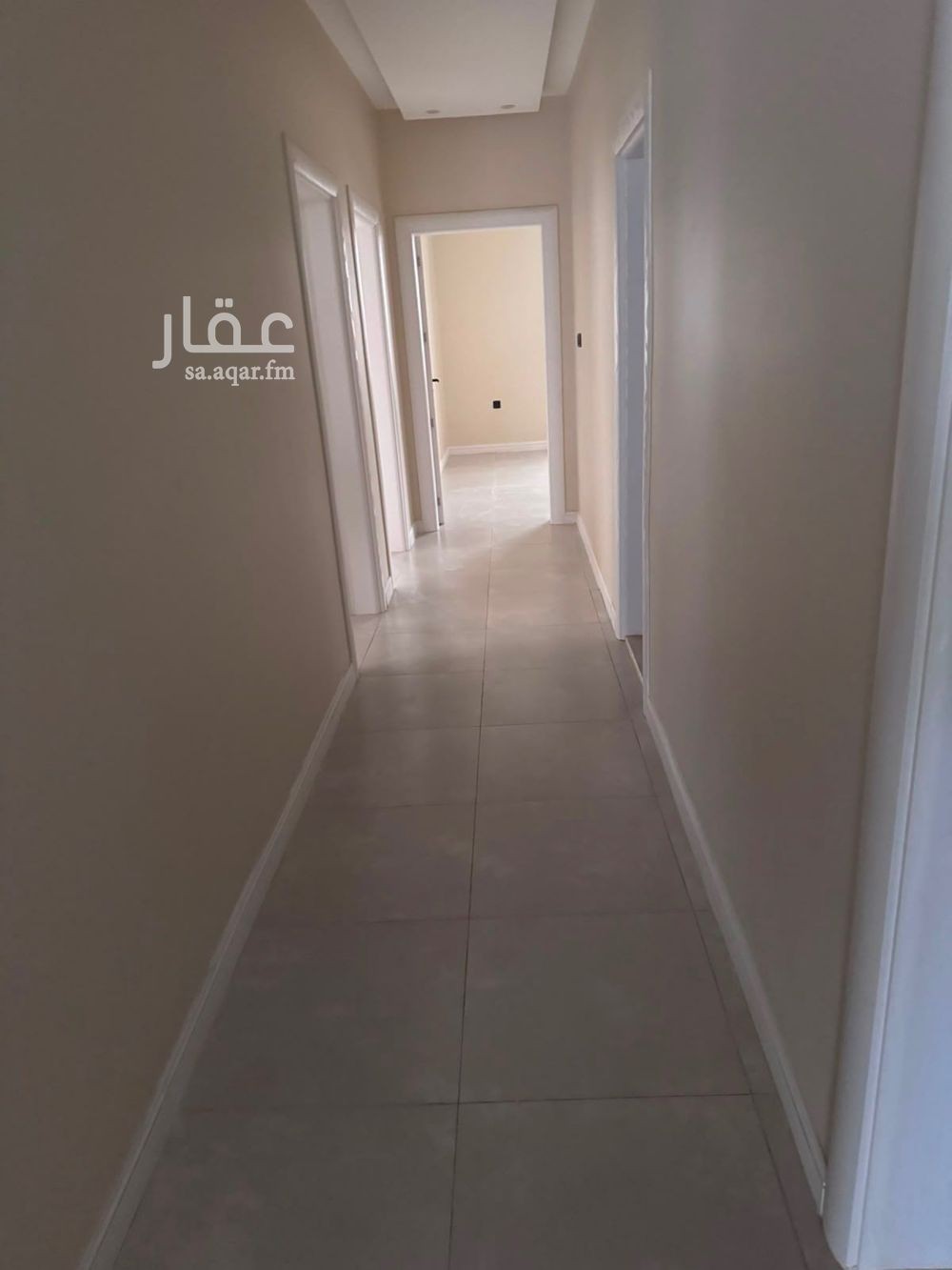 4 bedroom apartment in Um Hableen, Jeddah 6