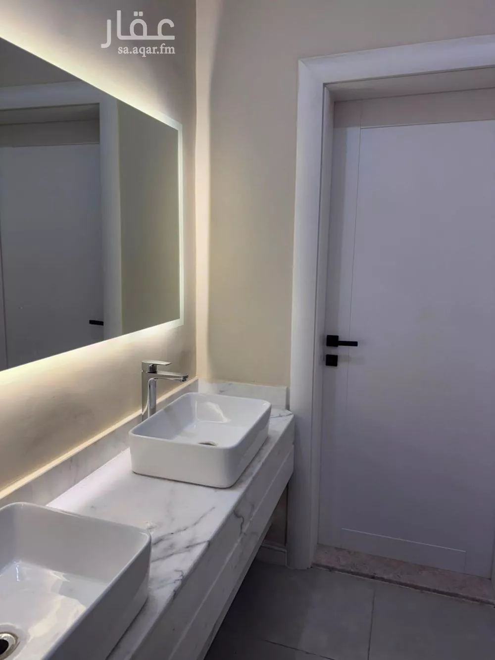 4 bedroom apartment in Um Hableen, Jeddah 5