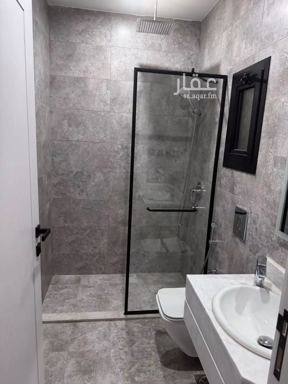 4 bedroom apartment in Um Hableen, Jeddah 7