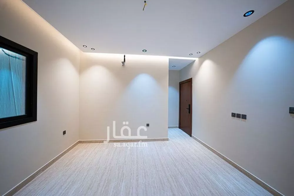 شقة 4 غرف في الزهراء، جدة 8