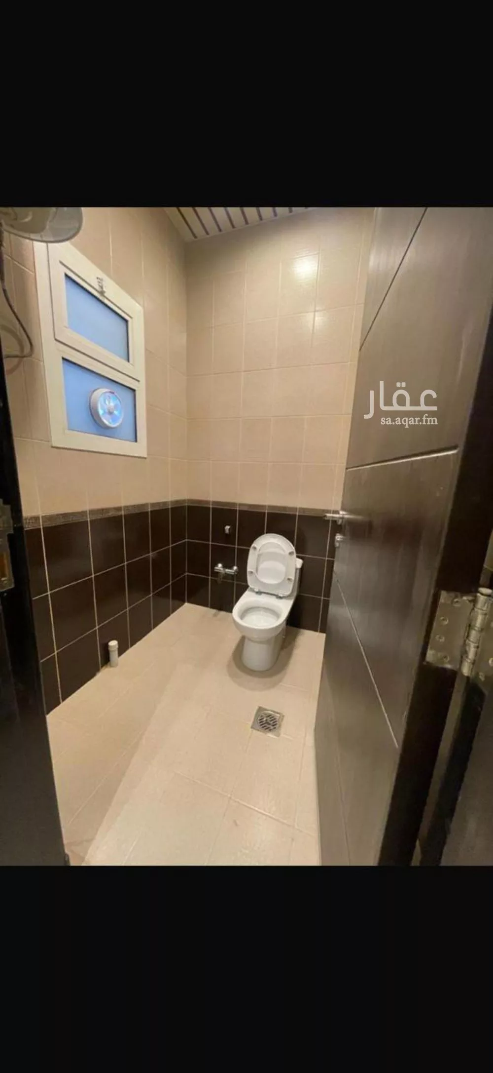 دور 2 غرف في الملقا 2