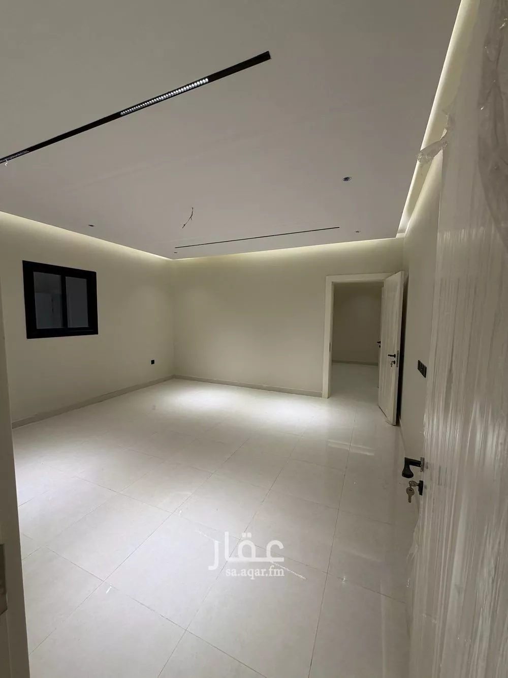 شقة 4 غرف في مدائن الفهد، جدة 11