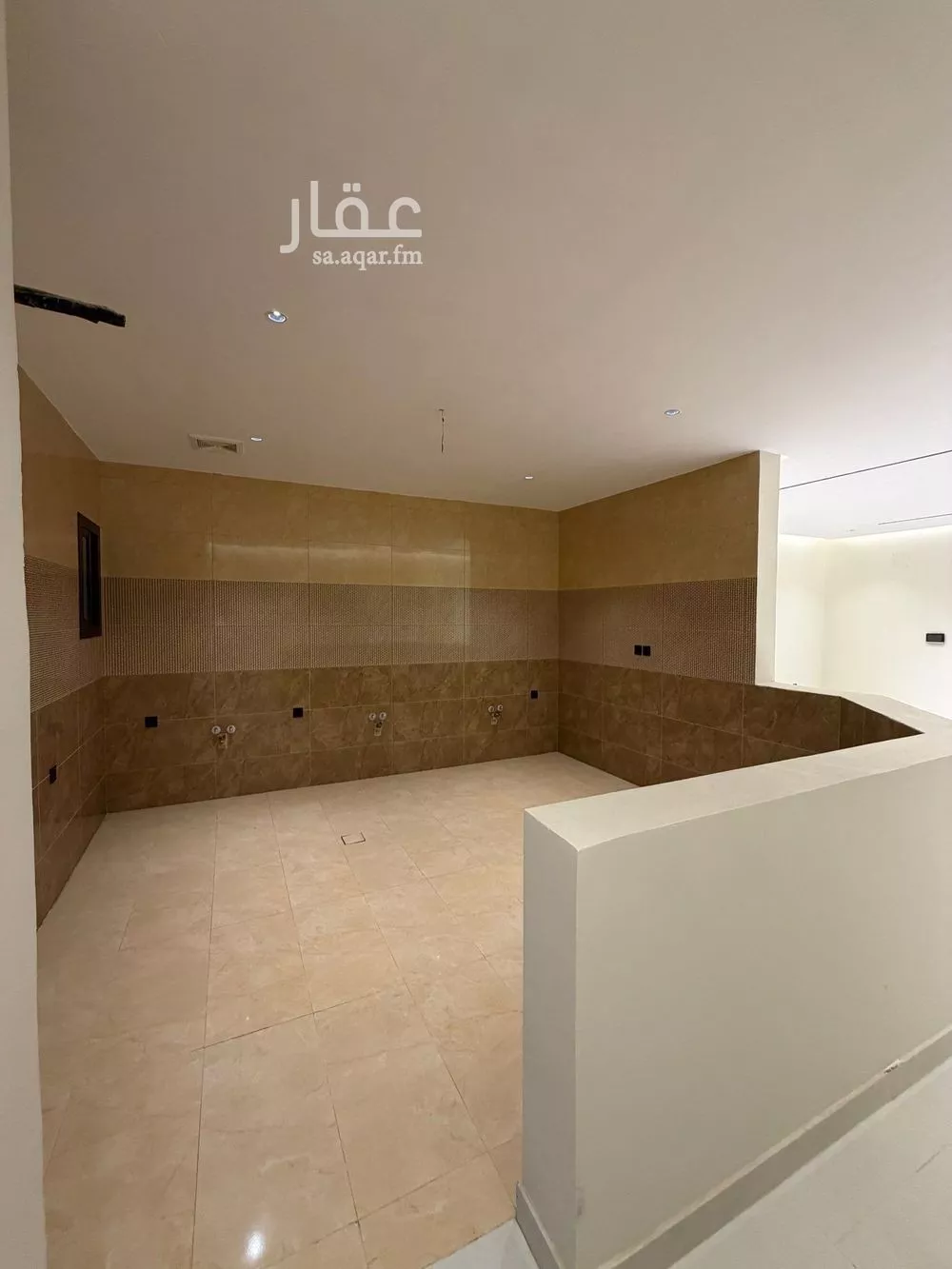 شقة 4 غرف في مدائن الفهد، جدة 8