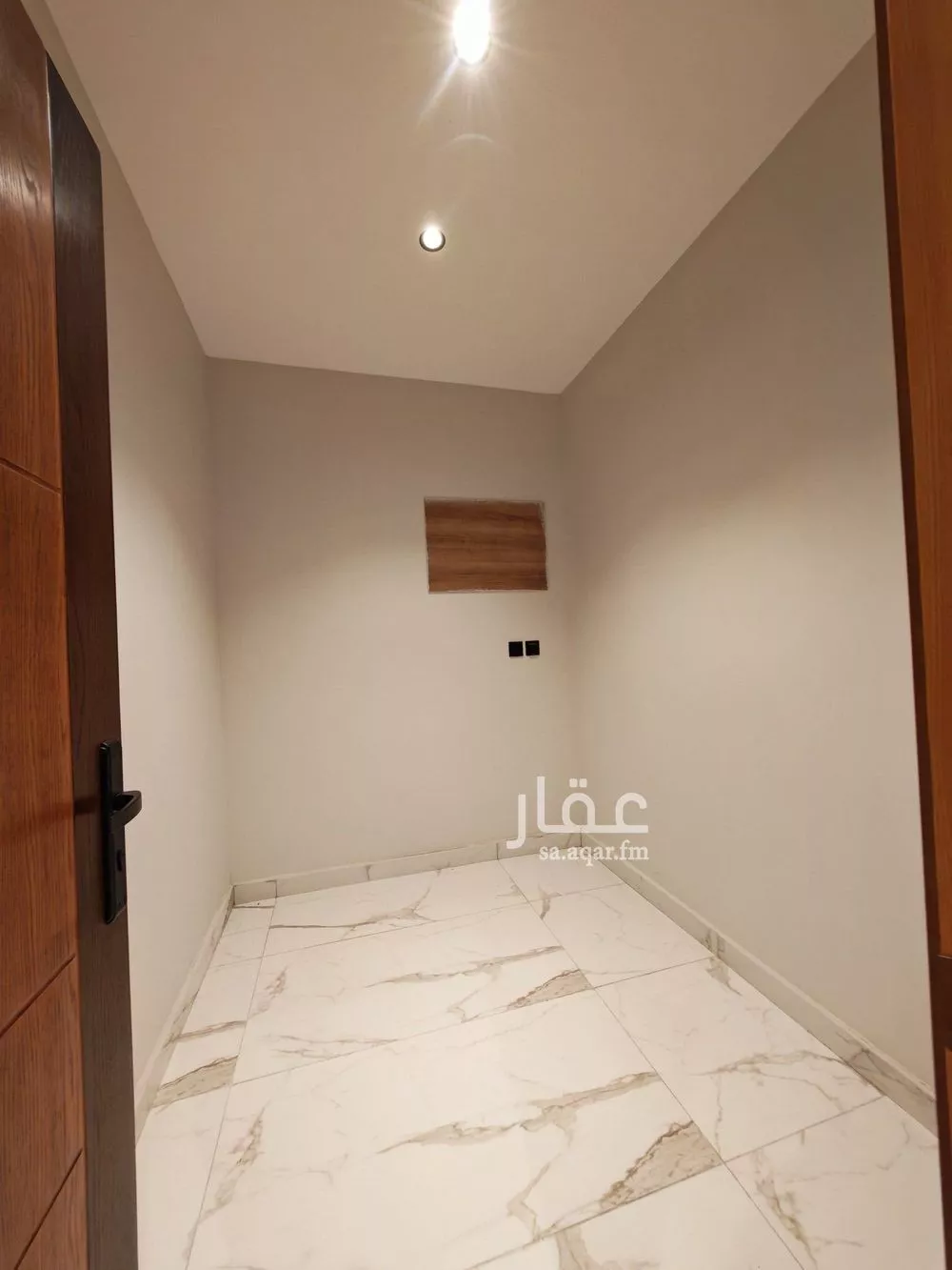 5 bedroom apartment in Al Safa, Jeddah 9