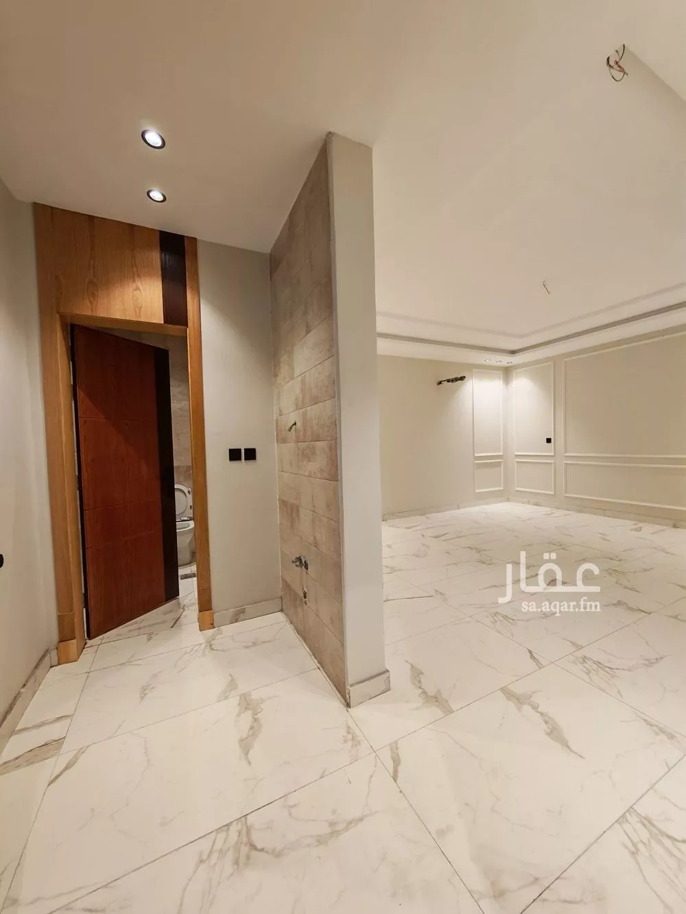 5 bedroom apartment in Al Safa, Jeddah 6