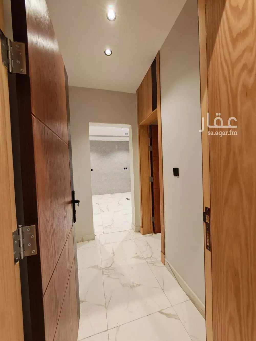 5 bedroom apartment in Al Safa, Jeddah 13