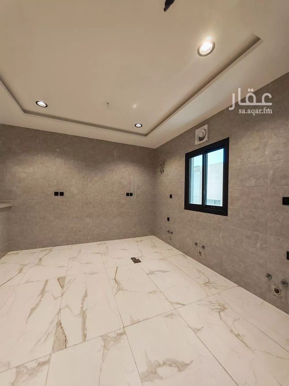 5 bedroom apartment in Al Safa, Jeddah 14