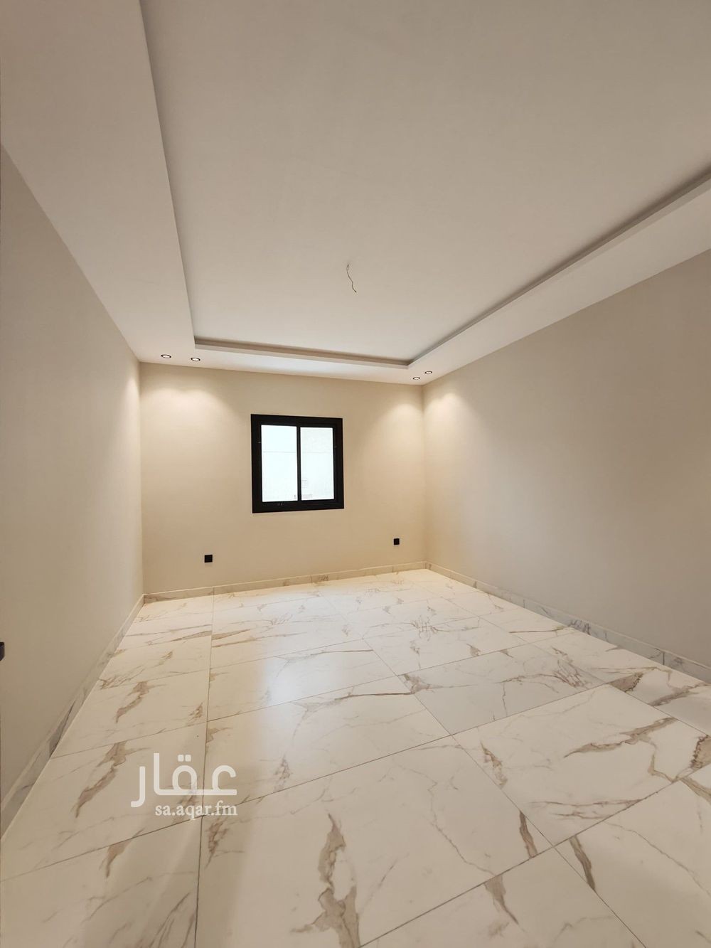 5 bedroom apartment in Al Safa, Jeddah 3
