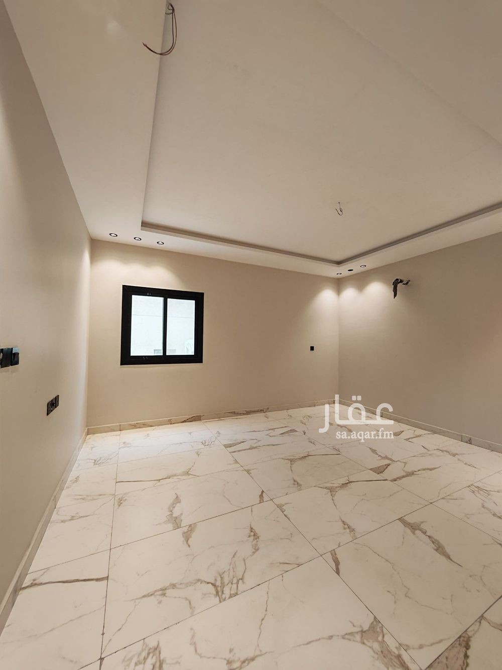 5 bedroom apartment in Al Safa, Jeddah 8