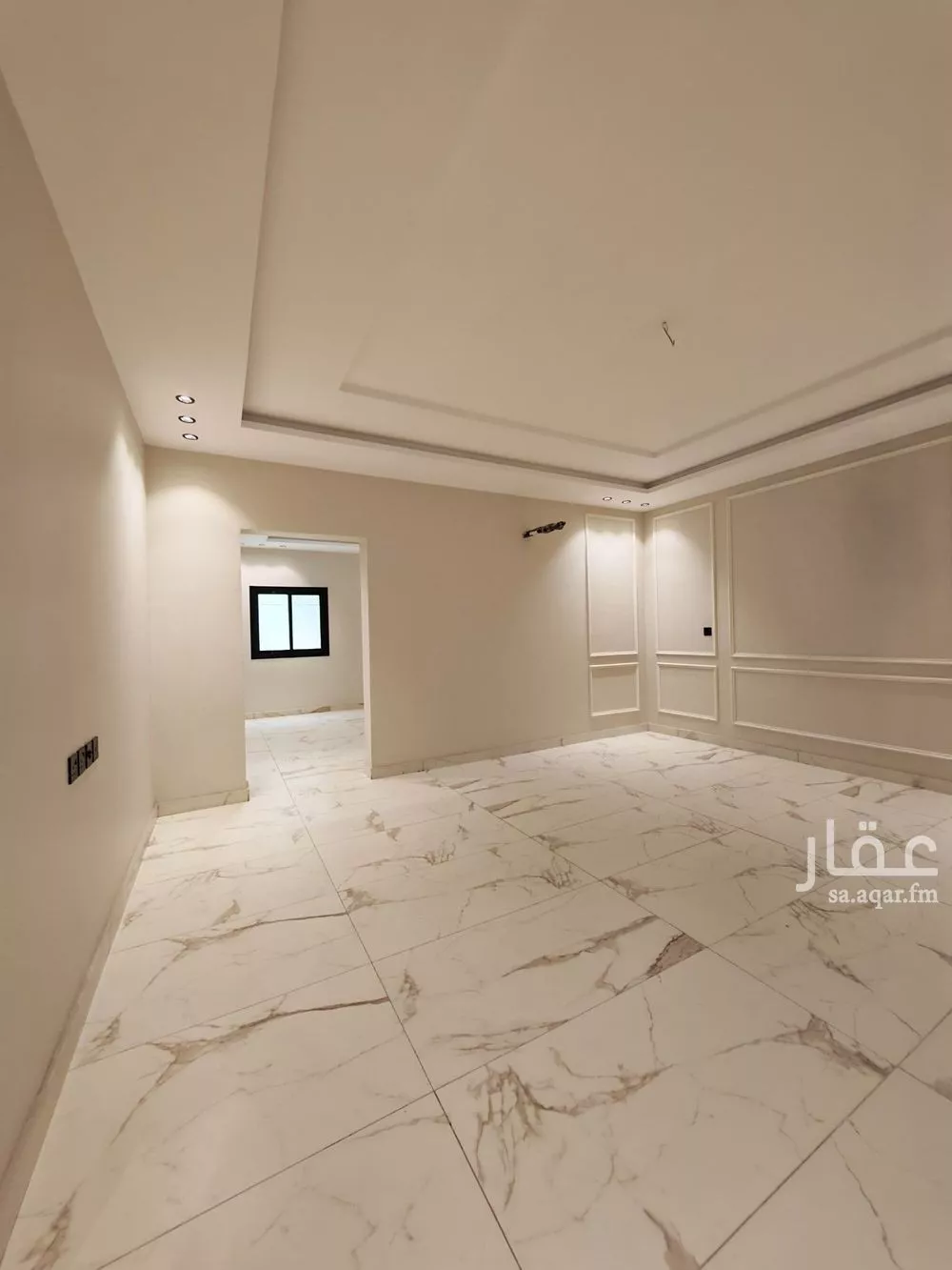 5 bedroom apartment in Al Safa, Jeddah 11