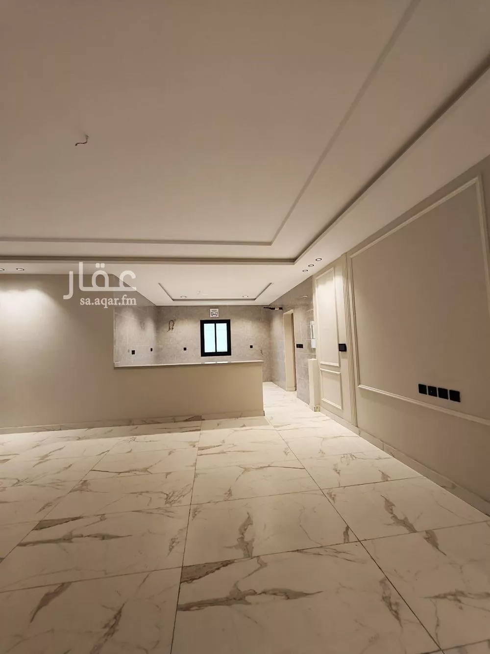 5 bedroom apartment in Al Safa, Jeddah 7