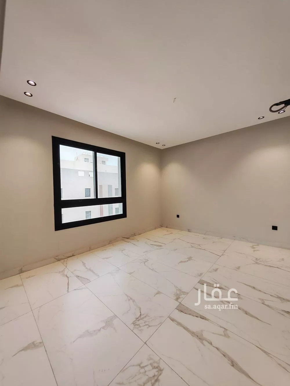 5 bedroom apartment in Al Safa, Jeddah 10
