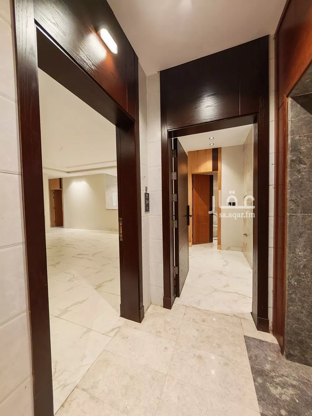 5 bedroom apartment in Al Safa, Jeddah 4