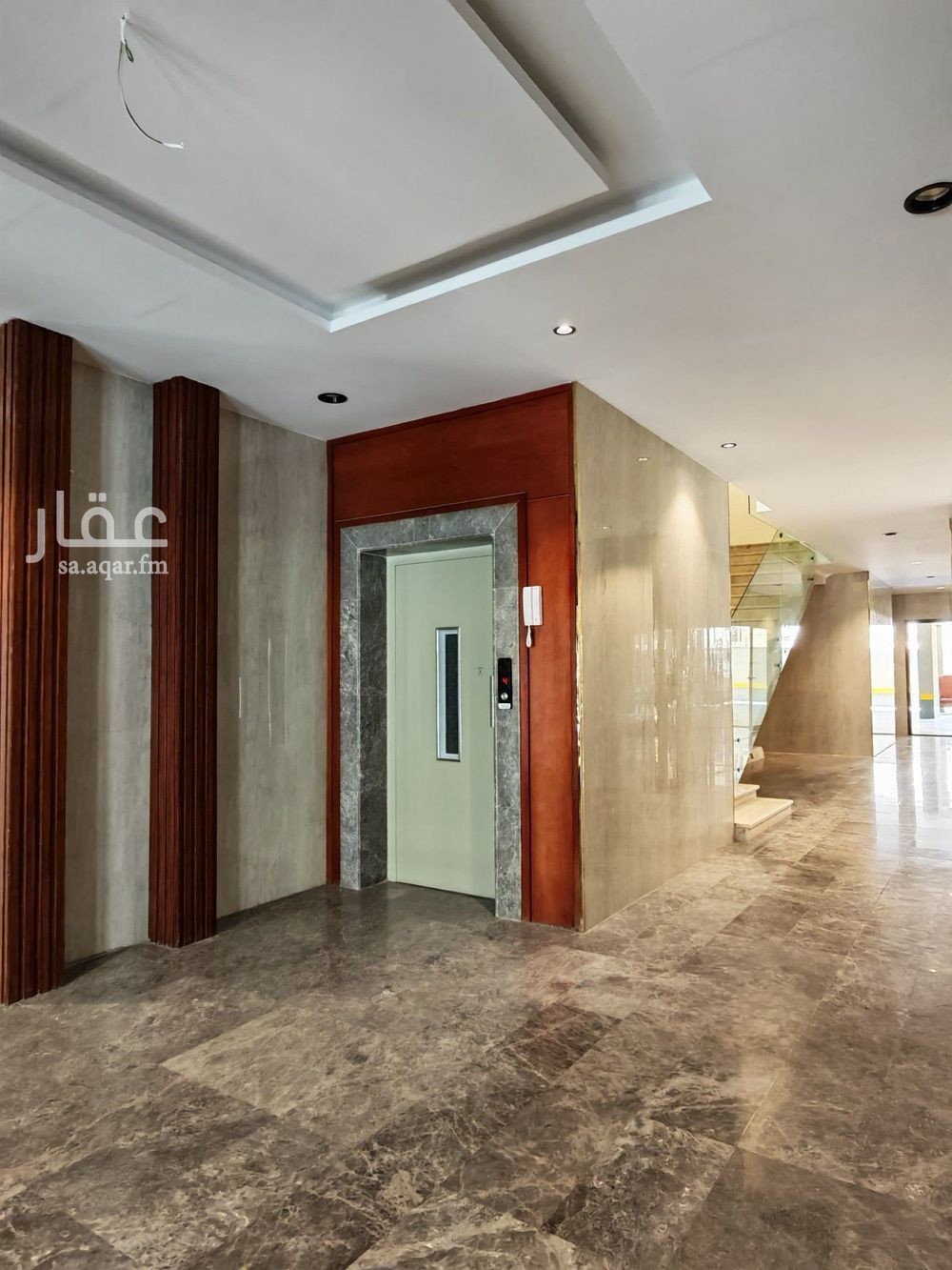 5 bedroom apartment in Al Safa, Jeddah 5