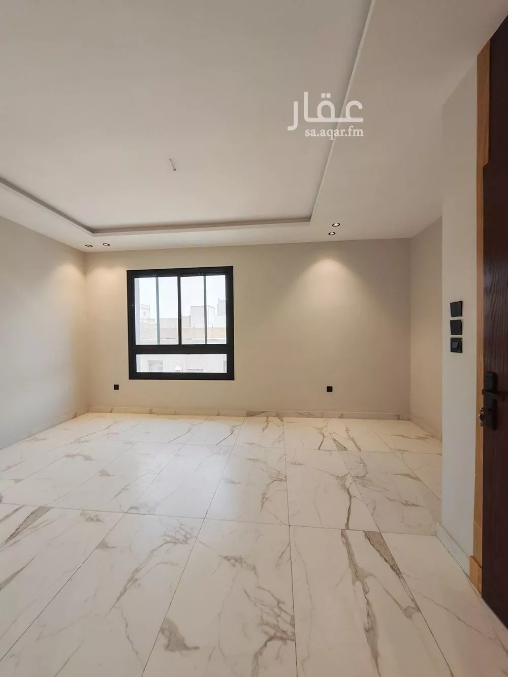 5 bedroom apartment in Al Safa, Jeddah 15