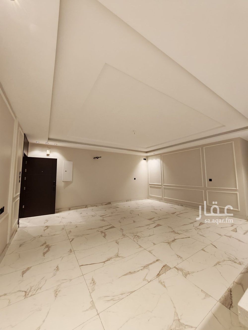 5 bedroom apartment in Al Safa, Jeddah 16
