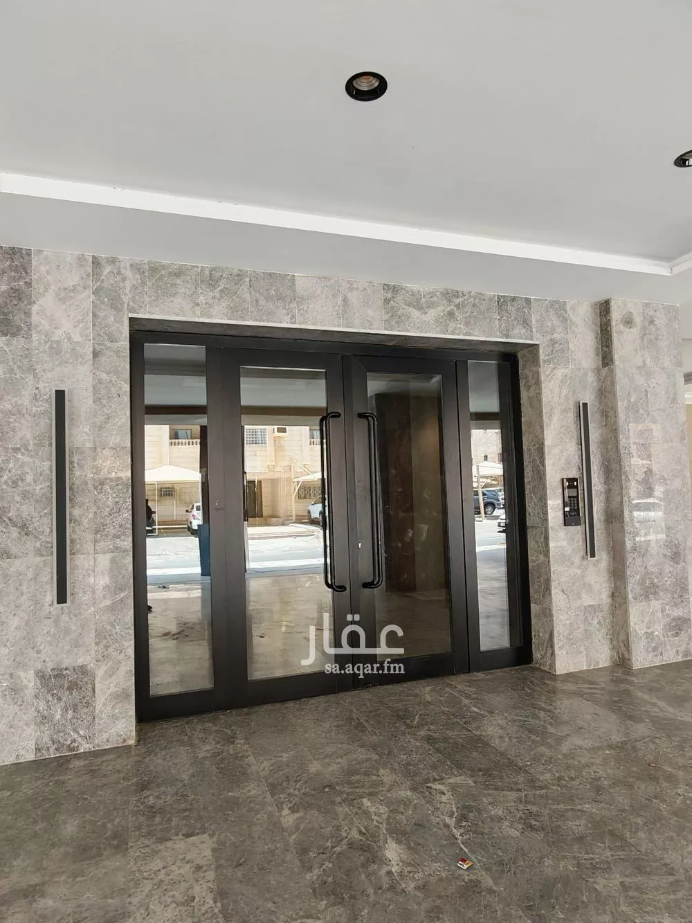 5 bedroom apartment in Al Safa, Jeddah 2