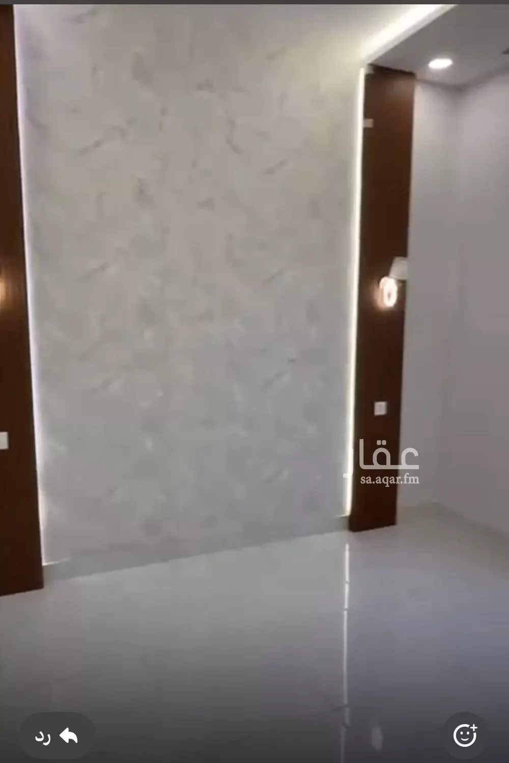 شقة 5 غرف في الصوارى 2