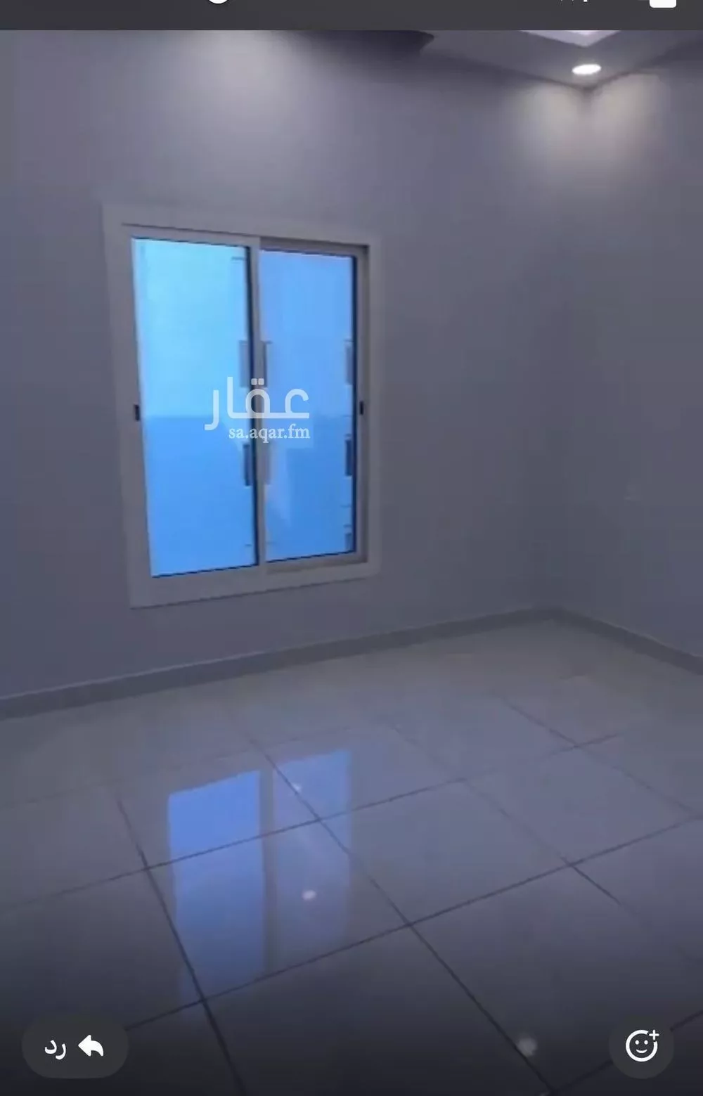 شقة 5 غرف في الصوارى 3